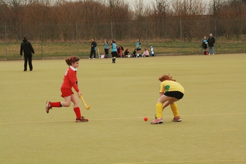 MINIS TOURNAMENT @ PELICANS - 22ND FEBRUARY 2009 - photo 19 (pictures\img_3480.jpg)